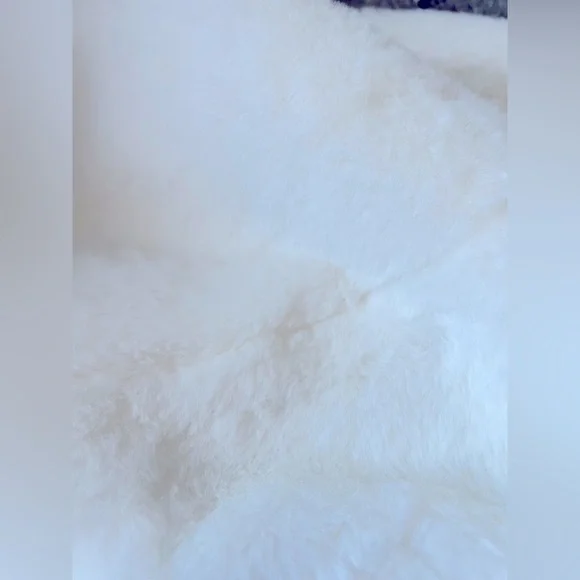 Craft zip up hoodie, jacket - Picture 3 of 7